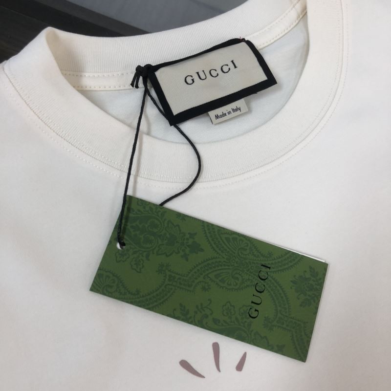 Gucci T-Shirts